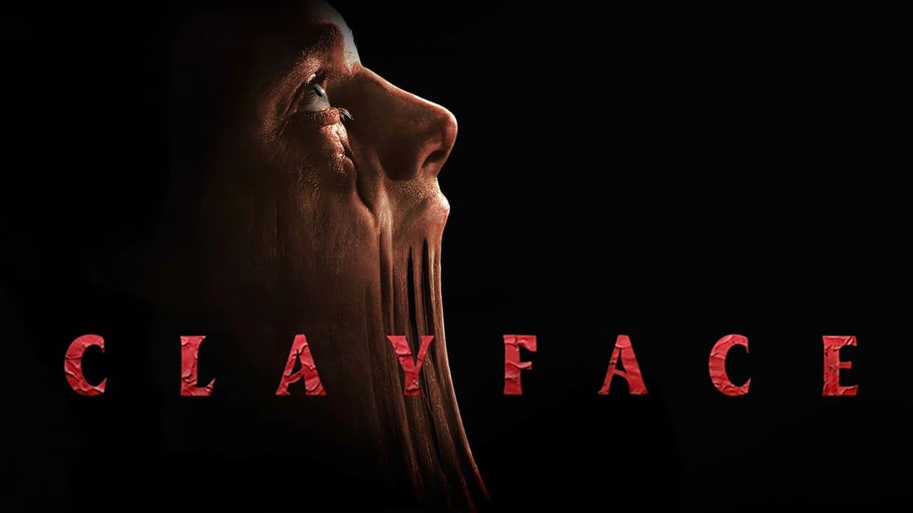 فيلم Clayface 2026 مترجم