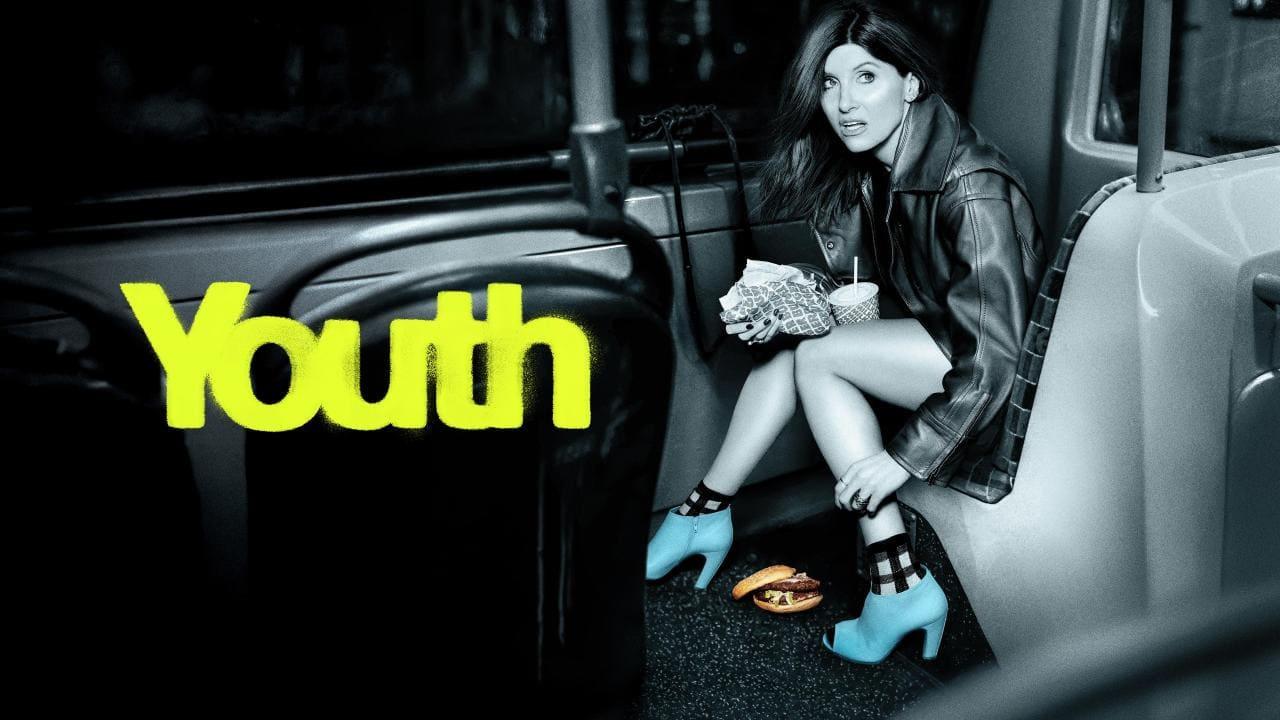 مسلسل Youth الحلقة 4 الرابعة مترجمة HD